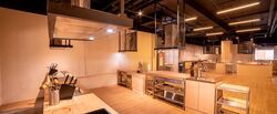 Boon Lay Drive (D22), Apartment #463150281